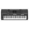 INR 28,  Yamaha PSR-i510 Keyboard Combo Pack