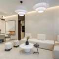 810 Sq. Meter,  Best Features Of Rivali Park Phase 2 For Homebuyers