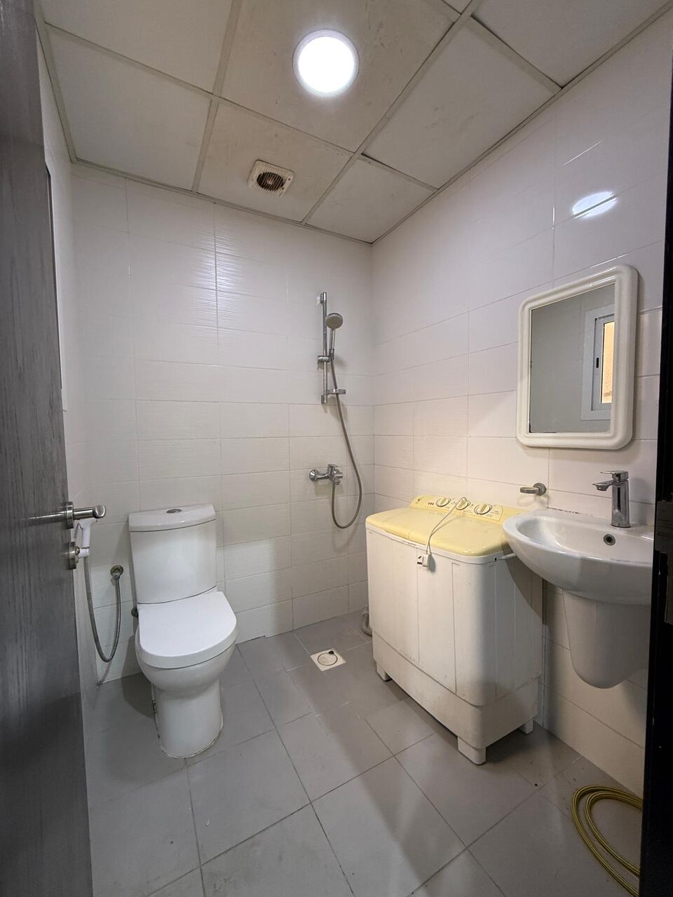 Gudaibiya, Apartments, Flats, Houses & Villas, BHD 260/month,  Furnished,  2 BR,  Fully Furnished Inclusive 2 Bedroom Flat Gudaibiya Near Sunny Valley @ 260/- BHD