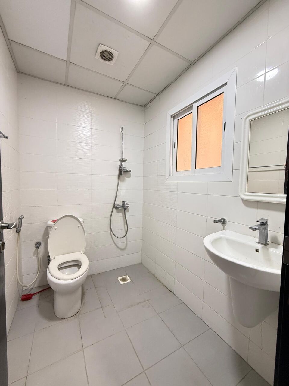 Gudaibiya, Apartments, Flats, Houses & Villas, BHD 260/month,  Furnished,  2 BR,  Fully Furnished Inclusive 2 Bedroom Flat Gudaibiya Near Sunny Valley @ 260/- BHD