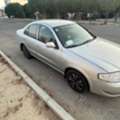 SAR 12000,  Nissan Sunny,  2011,  Manual,  479 KM,     Excellent Fuel Average New Engine