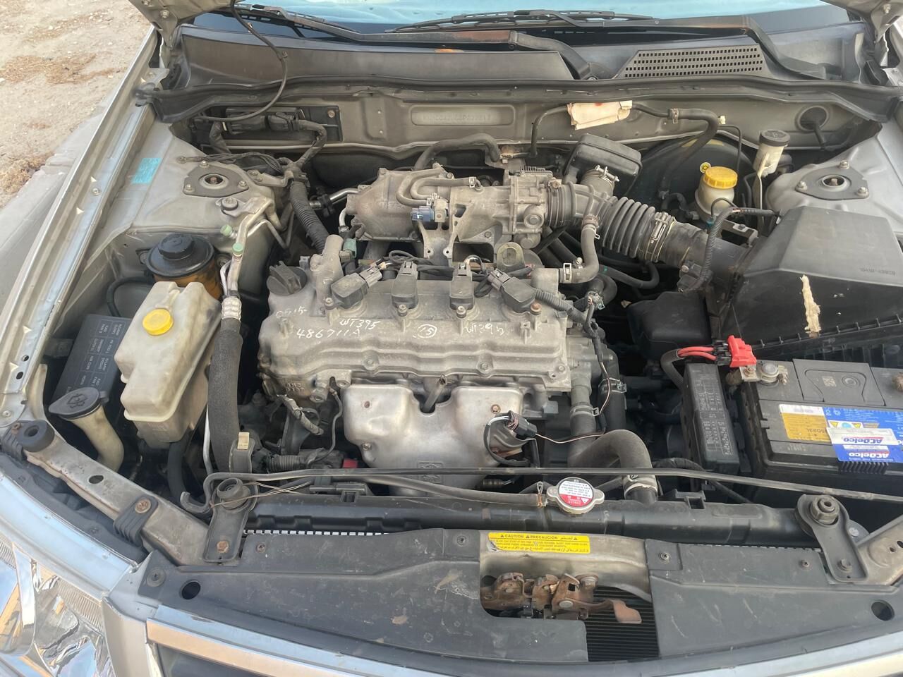 Dammam, Vehicles, Cars & Trucks , SAR 12000,  Nissan Sunny,  2011,  Manual,  479 KM,     Excellent Fuel Average New Engine
