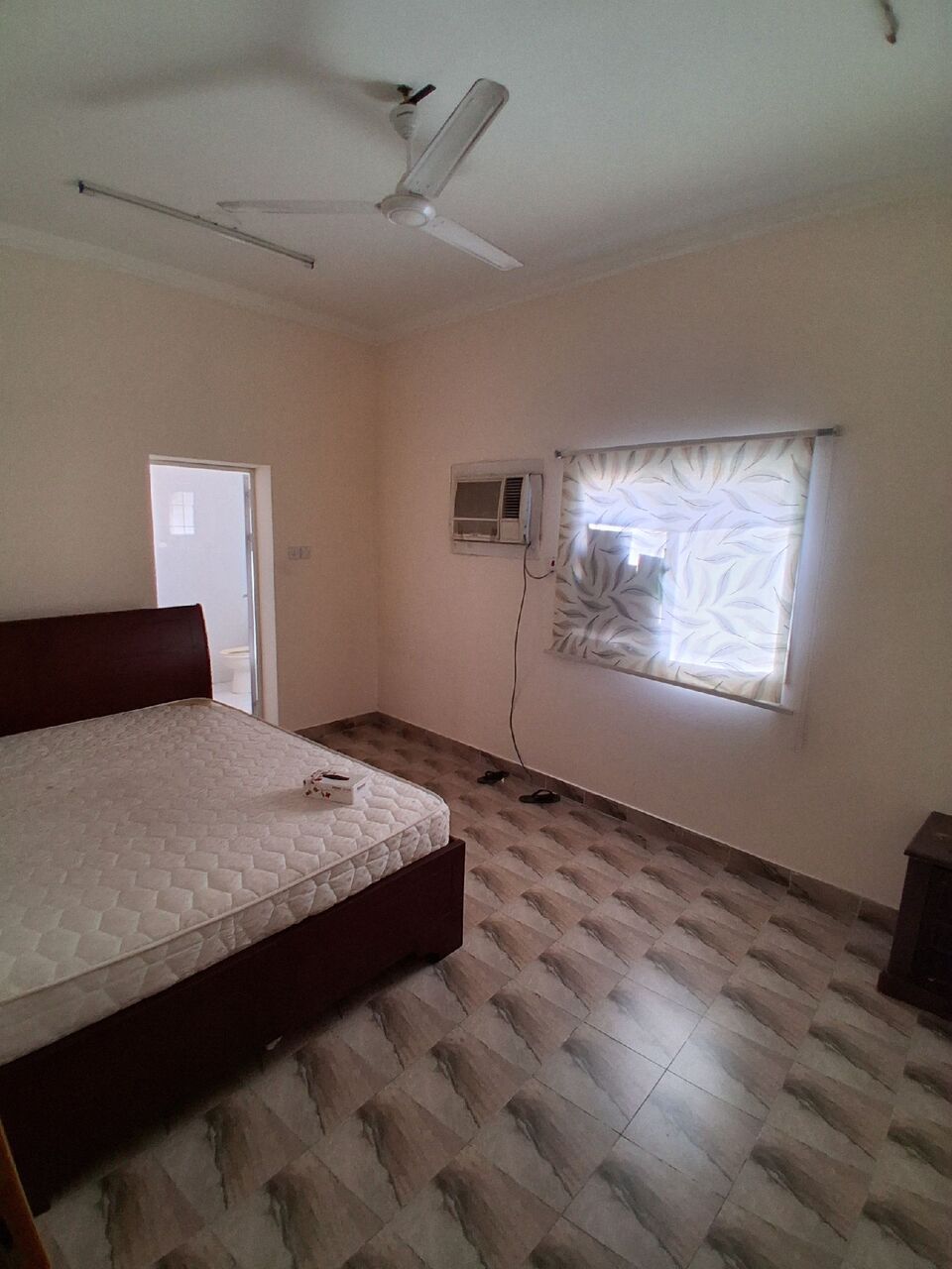 Umm Al Hassam, Real Estate For Sale, BHD 130,  1 BR,  Studio Apartment For Rent In Umm Al Hassam, All-inclusive