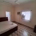 BHD 130,  1 BR,  Studio Apartment For Rent In Umm Al Hassam, All-inclusive