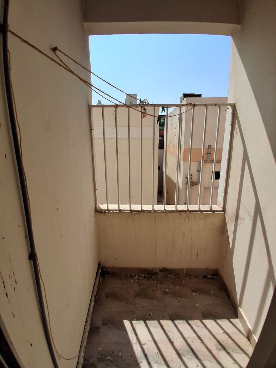 Umm Al Hassam, Real Estate For Sale, BHD 130,  1 BR,  Studio Apartment For Rent In Umm Al Hassam, All-inclusive