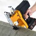 UGX 650000,  Bag Closer Machines For Packaging Companies In Kampala