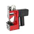 UGX 650000,  Bag Closer Machines For Fast And Efficient Packaging
