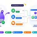 Boost Revenue & Cut Admin Time With SimpliTrain TMS For Professional Training Companies