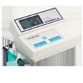 CNY 1,  KL-016A Benchtop High Precision PH Meter, Laboratory PH Tester