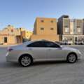 SAR 49,  Lexus ES 350,  2011,  Automatic,  140 KM,  Riyadh