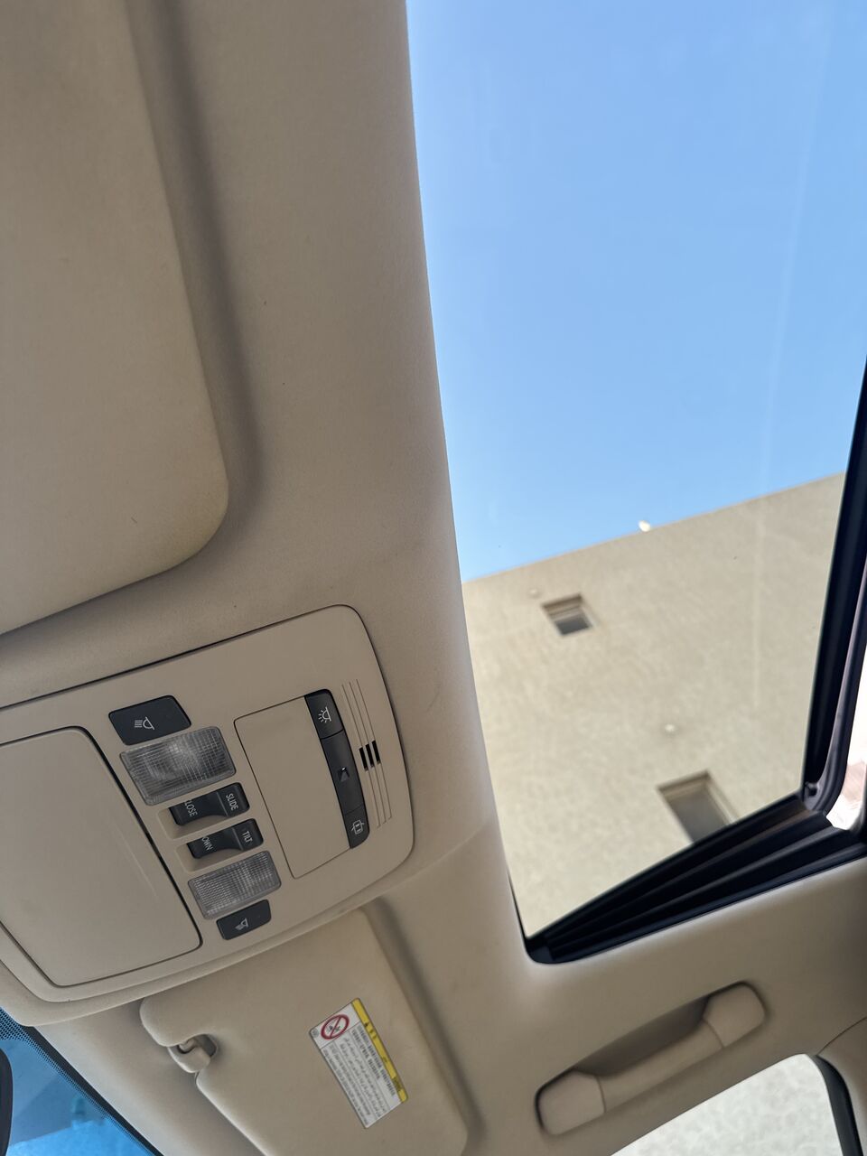 Riyadh, Vehicles, Cars & Trucks , SAR 49,  Lexus ES 350,  2011,  Automatic,  140 KM,  Riyadh