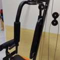 BHD 70,  Gym Machine