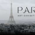 Discover Global Art Show In Paris With TERAVARNA