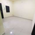 BHD 220/month,  2 BR,  Semi Furnished Spacious 2 BHK Flat For Rent In Gudaibiya With Electricity