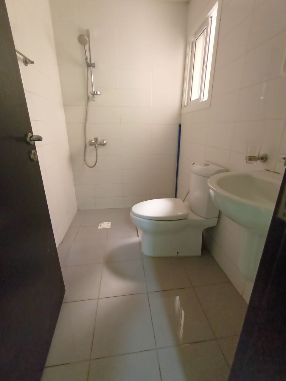 Gudaibiya, Apartments, Flats, Houses & Villas, BHD 220/month,  2 BR,  Semi Furnished Spacious 2 BHK Flat For Rent In Gudaibiya With Electricity