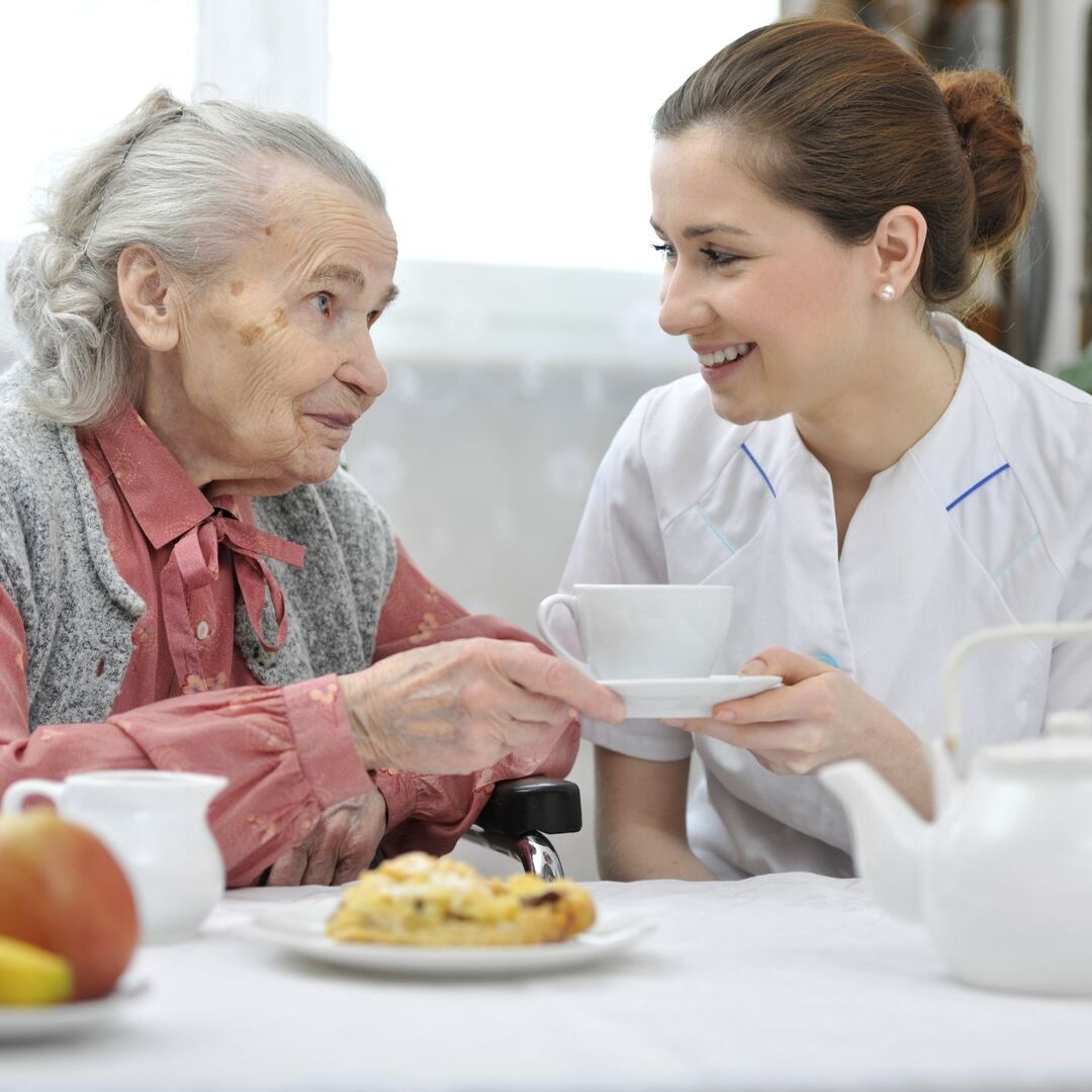 New York, Health, Reliable Home Health Care Taunton MA With Cost Guidance - Brockton HHA