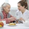 Reliable Home Health Care Taunton MA With Cost Guidance - Brockton HHA