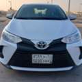 SAR 33000,  Toyota Yaris,  2022,  Automatic,  230000 KM,