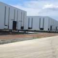 THB 396000,  800 Sq. Feet,  โกดัง อำเภอแปลงยาว ฉะเชิงเทรา พื้นท