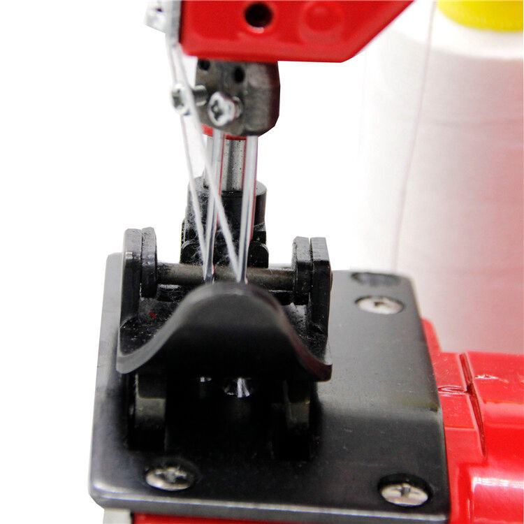 Kampala, Electronics, UGX 650000,  Best Bag Closer Machine For Your Packaging Needs