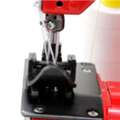 UGX 650000,  Best Bag Closer Machine For Your Packaging Needs