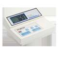 CNY 1,  KL-016 Benchtop Digital PH Meter With Backlight Display