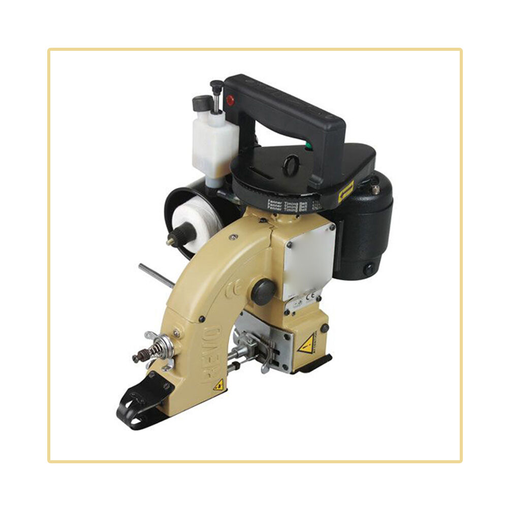 Kampala, Electronics, UGX 750000,  Best Bag Closer Machines For Heavy-Duty Packaging