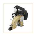 UGX 750000,  Best Bag Closer Machines For Heavy-Duty Packaging