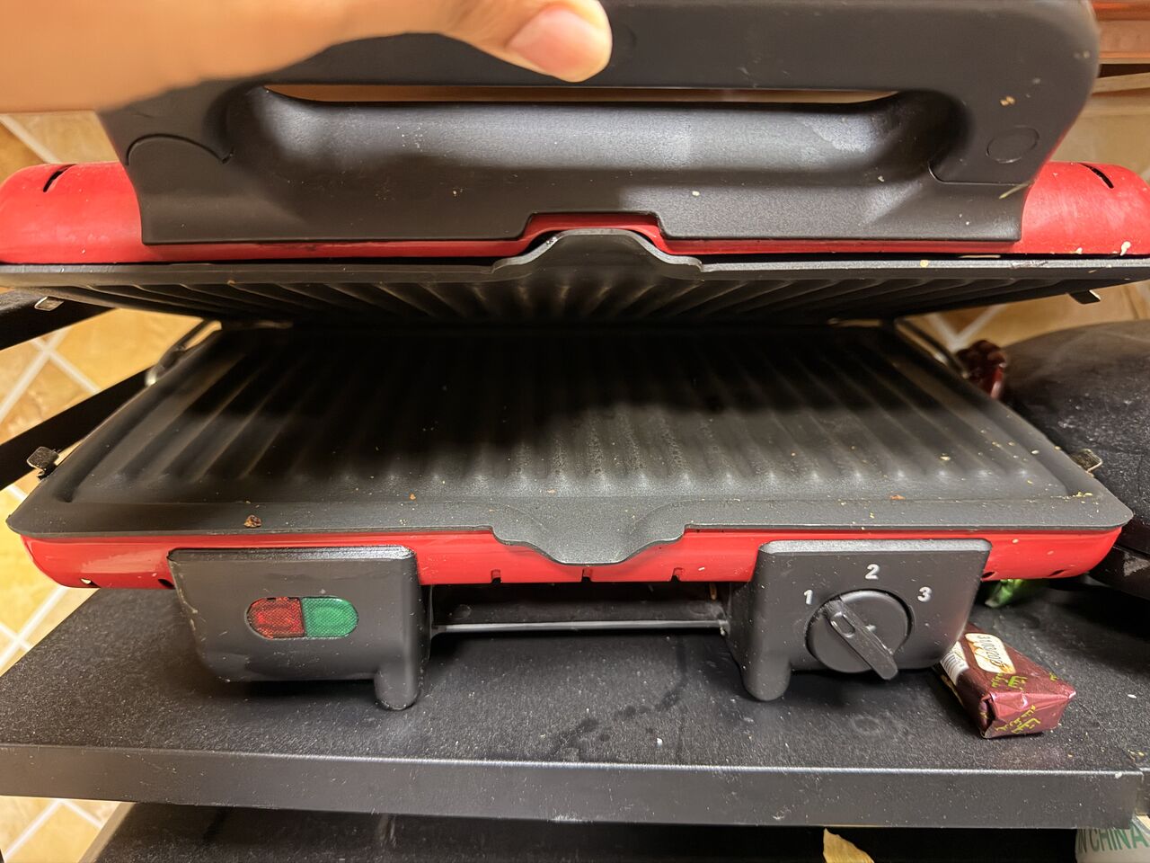 Jubail, Household Items, SAR 1200,  Toster, Griller, AC And Speaker