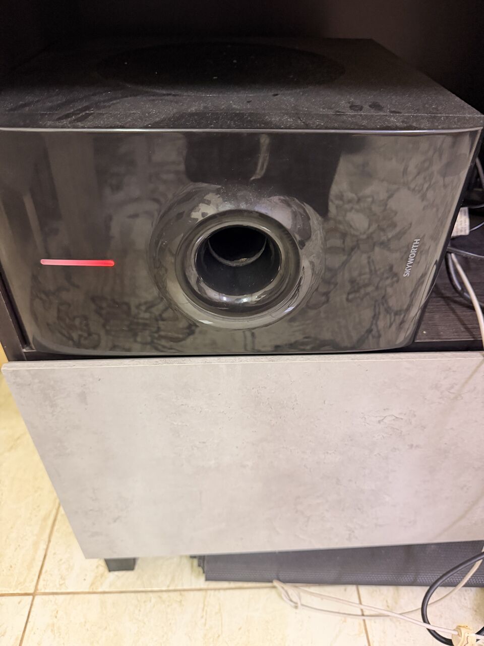 Jubail, Household Items, SAR 1200,  Toster, Griller, AC And Speaker