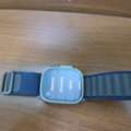 SAR 1250,  Apple Watch Ultra (GPS + Cellular) 49mm