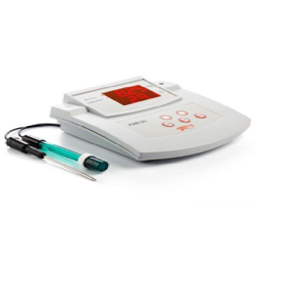 Fuzhou, Electronics, CNY 1,  PHS-3C Automatic Calibration PH And Temperature Meter
