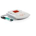 CNY 1,  PHS-3C Automatic Calibration PH And Temperature Meter
