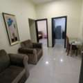BHD 250/month,  2 BR,  Fully Furnished Spacious 2 BHK Flat For Rent In Gudaibiya With Electricity
