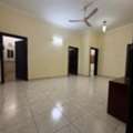 BHD 220/month,  2 BR,  Semi Furnished Inclusive 2 Bedroom Flat Gudaibiya Near Sunny Valley @ 220/- BHD
