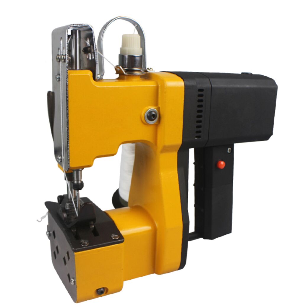 Kampala, Electronics, UGX 650000,  Bag Closer Machine Servicing In Uganda