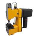 UGX 650000,  Bag Closer Machine Servicing In Uganda