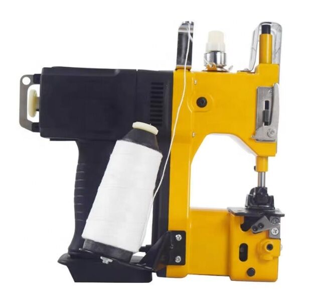 Kampala, Electronics, UGX 650000,  Accurate Weighing Scales And Bag Stitching Machines In Uganda