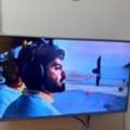 SAR 450,  LG Smart TV 35 Inch In SR 450