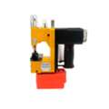 UGX 650000,  Bag Closer Machine Lubricating Oil Kampala