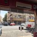 SAR 14000/year,  Room Rent Available