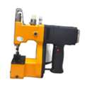 UGX 650000,  Animal Feed Bag Stitching Machine Uganda