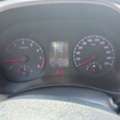 BHD 3300,  Hyundai Accent,  2020,  Automatic,  106745 KM,    Model White Colour Excellent Condition