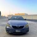 SAR 16000,  Toyota Camry,  2008,  Automatic,  309000 KM,