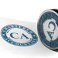 Top 10 CA Firms In Ahmedabad
