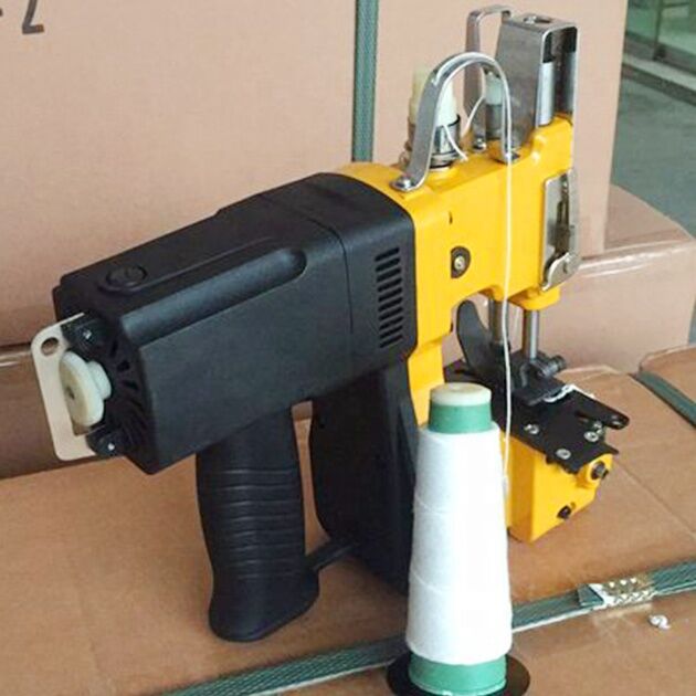 Kampala, Electronics, UGX 650000,  Bag Closer Machine For Seed Packaging Uganda