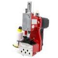UGX 650000,  Bag Closer Machine For Food Packaging Uganda