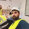 Safety Officer ◆ | 6+ Years Of Experience.