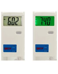Fuzhou, Electronics, CNY 1,  KL-012 Portable PH Meter