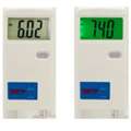 CNY 1,  KL-012 Portable PH Meter